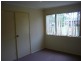 12 Dorking Court, Alexandra Hills QLD 4161