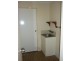 12 Dorking Court, Alexandra Hills QLD 4161