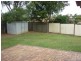 12 Dorking Court, Alexandra Hills QLD 4161
