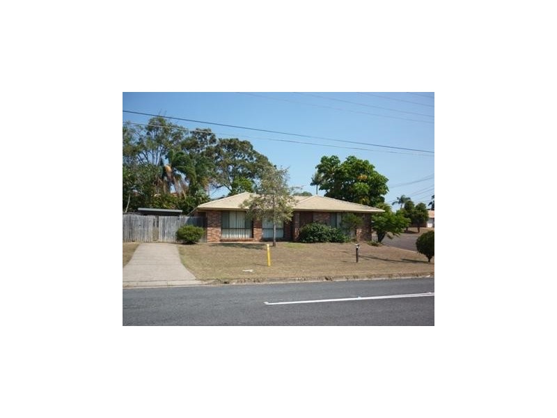 38 Hailsham Street, Alexandra Hills QLD 4161
