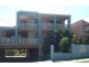3/18  Herston Road, Kelvin Grove QLD 4059