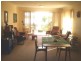 3/18  Herston Road, Kelvin Grove QLD 4059