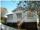 26 Windsor Road, Red Hill QLD 4059