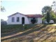 4 DORKING COURT, Alexandra Hills QLD 4161