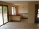 4 DORKING COURT, Alexandra Hills QLD 4161