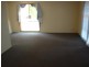 4 DORKING COURT, Alexandra Hills QLD 4161