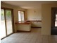 4 DORKING COURT, Alexandra Hills QLD 4161