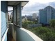 9/442 Main Street, Kangaroo Point QLD 4169