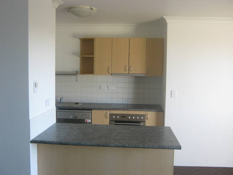 9/442 Main Street, Kangaroo Point QLD 4169