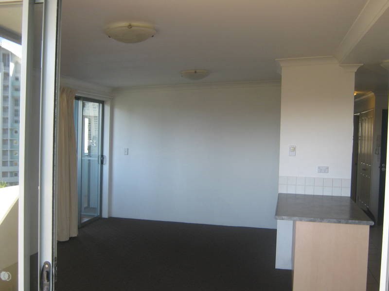 9/442 Main Street, Kangaroo Point QLD 4169