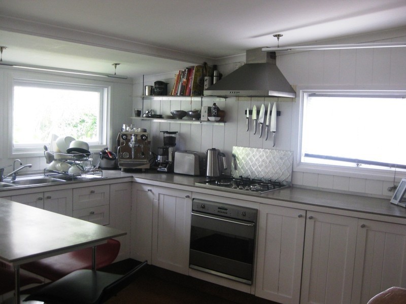 17 Little Street, Kelvin Grove QLD 4059