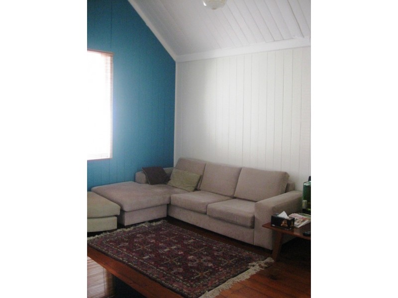 17 Little Street, Kelvin Grove QLD 4059