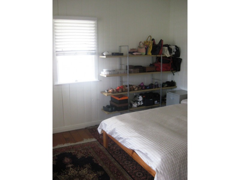 17 Little Street, Kelvin Grove QLD 4059