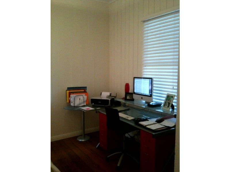 17 Little Street, Kelvin Grove QLD 4059