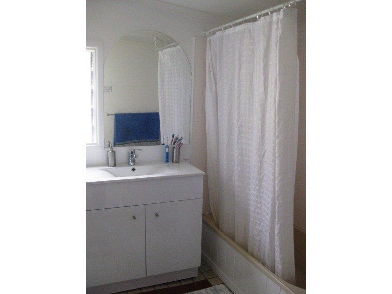 17 Little Street, Kelvin Grove QLD 4059