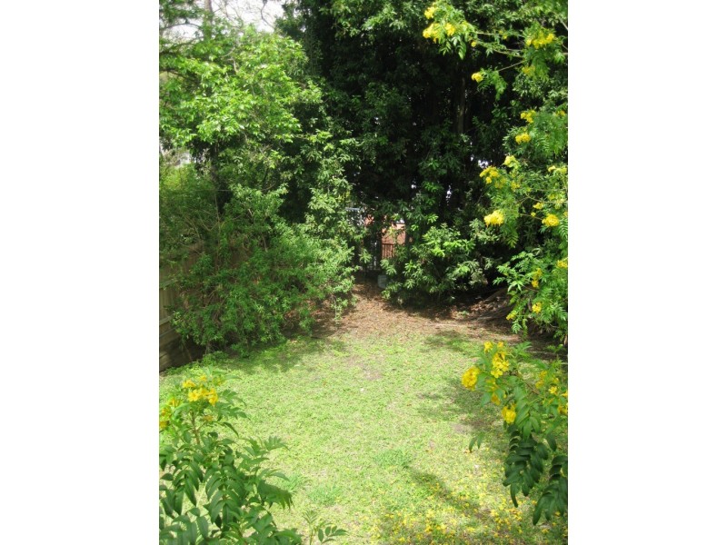 17 Little Street, Kelvin Grove QLD 4059