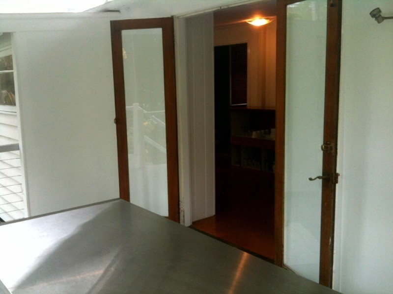 17 Little Street, Kelvin Grove QLD 4059