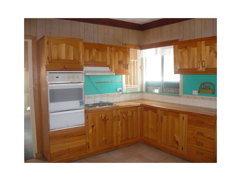 20 Hodgson Street, Zillmere QLD 4034