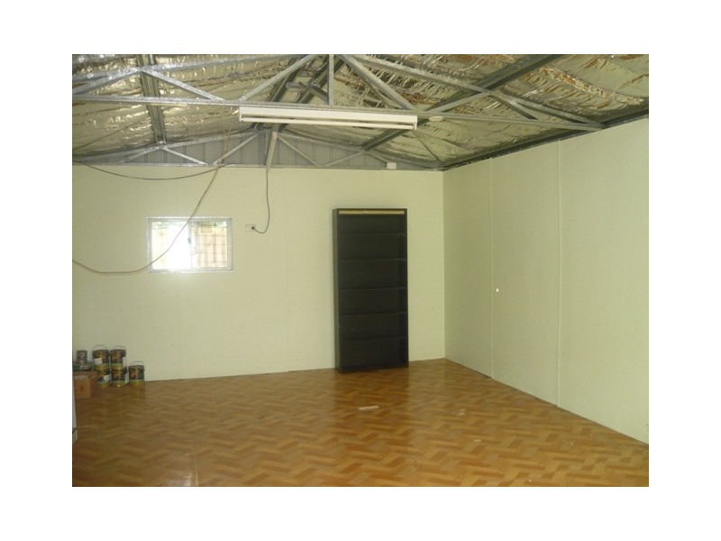 20 Hodgson Street, Zillmere QLD 4034