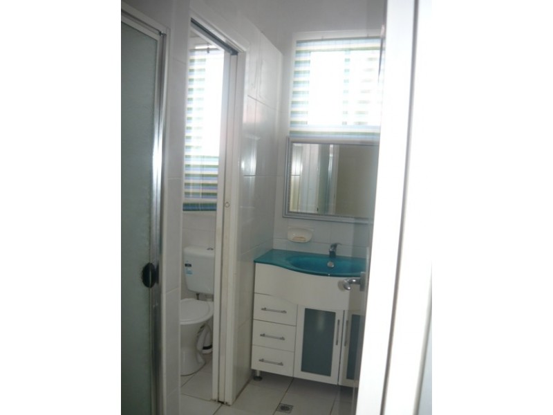 20 Hodgson Street, Zillmere QLD 4034