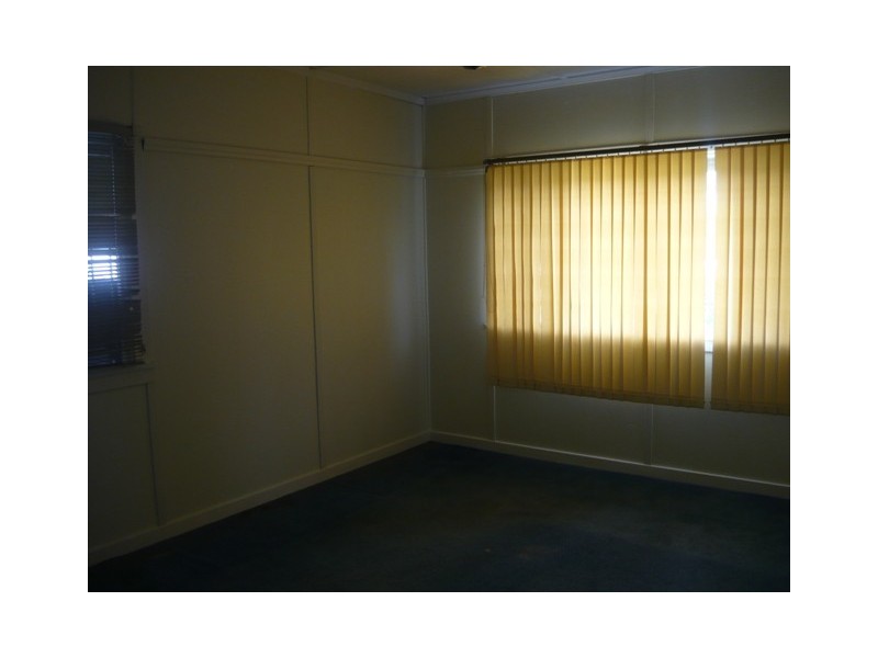 20 Hodgson Street, Zillmere QLD 4034