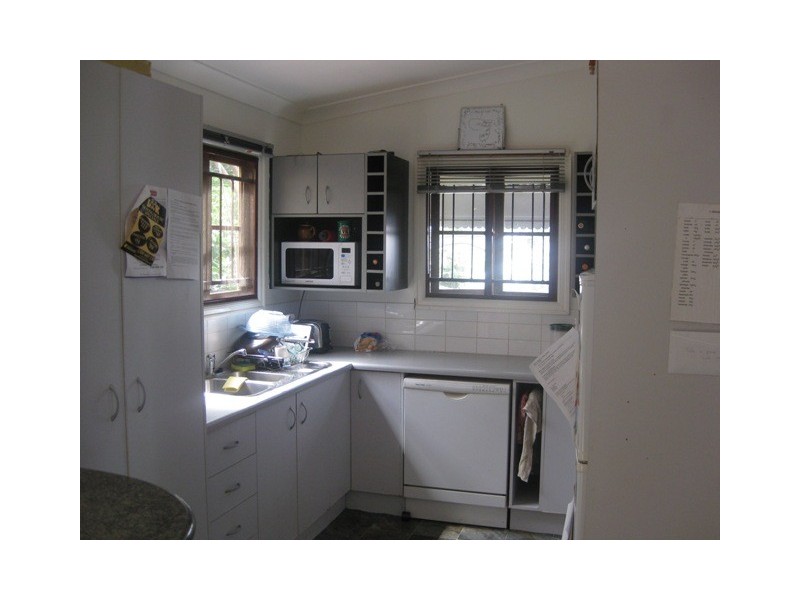 14 White Street, Kelvin Grove QLD 4059