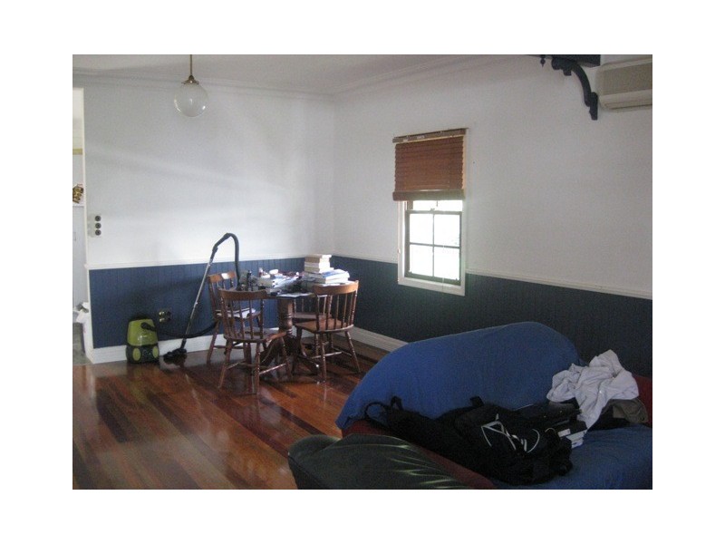 14 White Street, Kelvin Grove QLD 4059