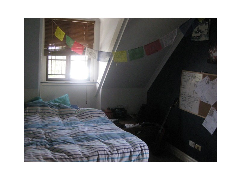 14 White Street, Kelvin Grove QLD 4059