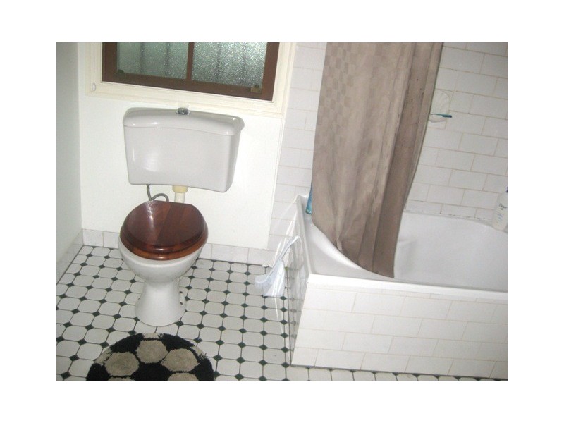 14 White Street, Kelvin Grove QLD 4059