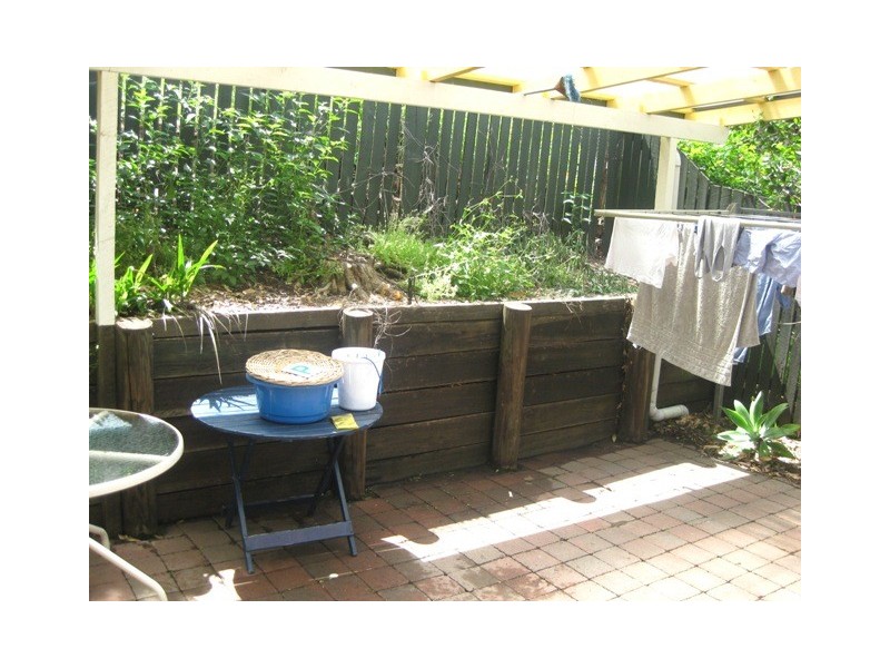 14 White Street, Kelvin Grove QLD 4059