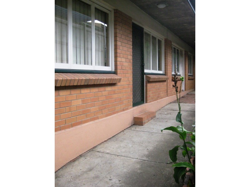 4/40 Edmonstone Street, Newmarket QLD 4051