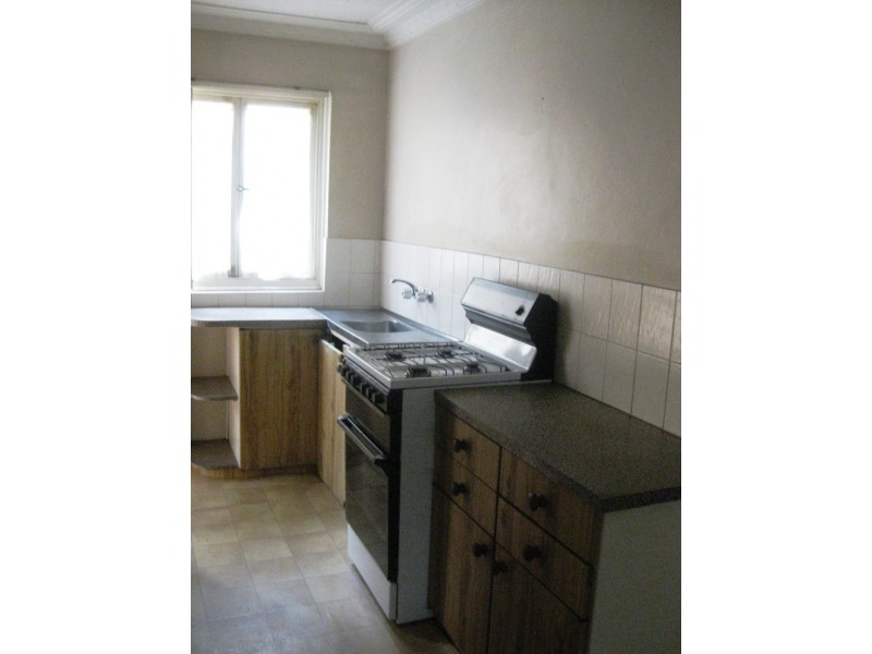 4/40 Edmonstone Street, Newmarket QLD 4051