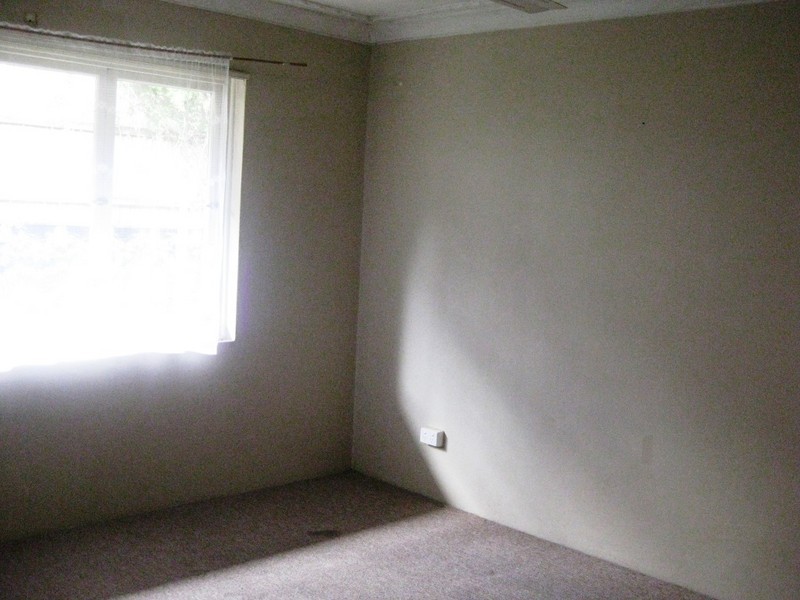 4/40 Edmonstone Street, Newmarket QLD 4051