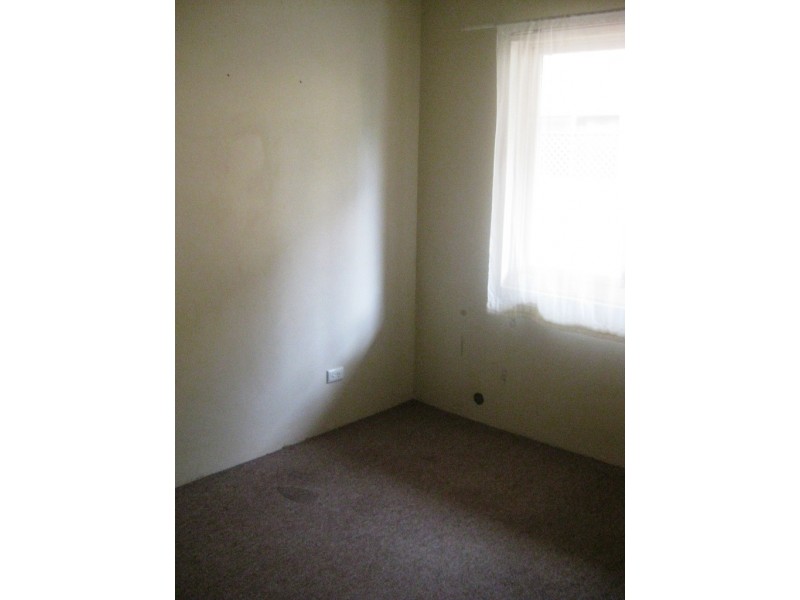 4/40 Edmonstone Street, Newmarket QLD 4051