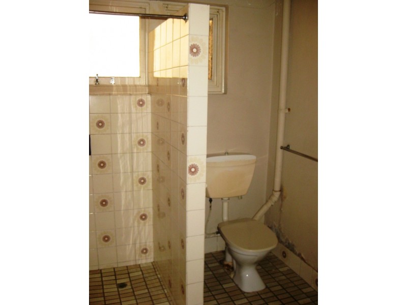 4/40 Edmonstone Street, Newmarket QLD 4051