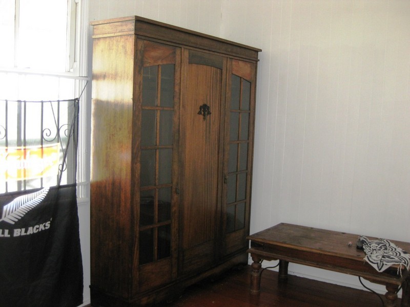 60  Rosecliffe Street, Highgate Hill QLD 4101