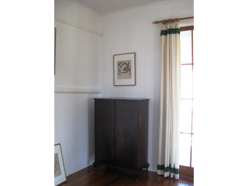 60  Rosecliffe Street, Highgate Hill QLD 4101