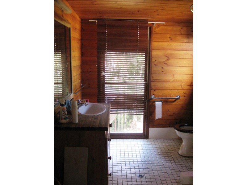 60  Rosecliffe Street, Highgate Hill QLD 4101