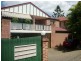 4/10 Burnaby Terrace, Gordon Park QLD 4031