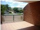 4/10 Burnaby Terrace, Gordon Park QLD 4031