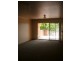 4/10 Burnaby Terrace, Gordon Park QLD 4031