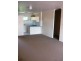4/10 Burnaby Terrace, Gordon Park QLD 4031