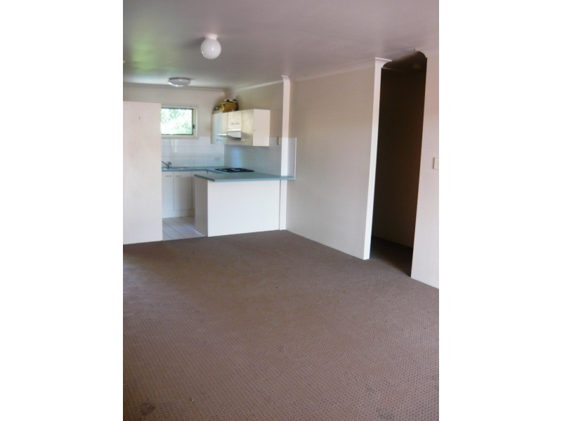 4/10 Burnaby Terrace, Gordon Park QLD 4031