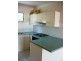 4/10 Burnaby Terrace, Gordon Park QLD 4031