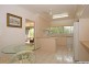 17 Stanley Street, North Booval QLD 4304