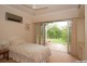 17 Stanley Street, North Booval QLD 4304