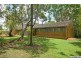 17 Stanley Street, North Booval QLD 4304