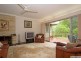 17 Stanley Street, North Booval QLD 4304