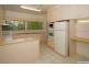 17 Stanley Street, North Booval QLD 4304