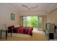 17 Stanley Street, North Booval QLD 4304